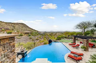 14371 E Kalil Dr, Scottsdale, AZ 85259 - Photo 69