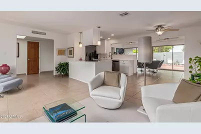 644 E La Jolla Drive, Tempe, AZ 85282 - Photo 3