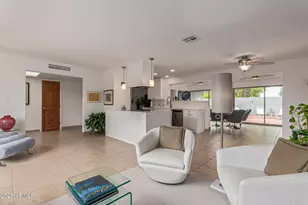 644 E La Jolla Dr, Tempe, AZ 85282 - Photo 3