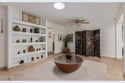 644 E La Jolla Drive, Tempe, AZ 85282 - Photo 19