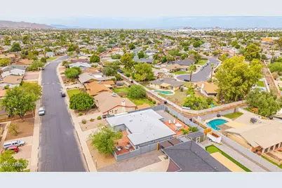 644 E La Jolla Drive, Tempe, AZ 85282 - Photo 45