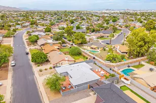 644 E La Jolla Dr, Tempe, AZ 85282 - Photo 45