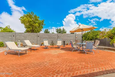 644 E La Jolla Drive, Tempe, AZ 85282 - Photo 23