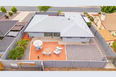 644 E La Jolla Drive, Tempe, AZ 85282 - Photo 51