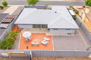 644 E La Jolla Dr, Tempe, AZ 85282 - Photo 51