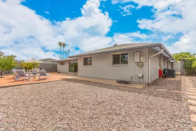 644 E La Jolla Drive, Tempe, AZ 85282 - Photo 35