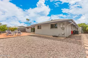 644 E La Jolla Dr, Tempe, AZ 85282 - Photo 35