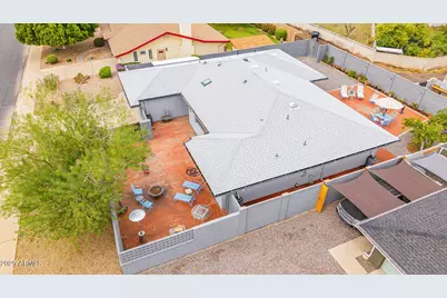 644 E La Jolla Drive, Tempe, AZ 85282 - Photo 43