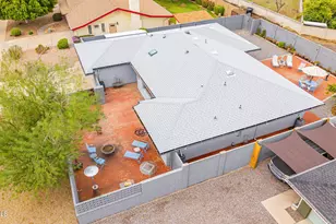 644 E La Jolla Dr, Tempe, AZ 85282 - Photo 43