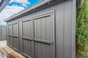 644 E La Jolla Dr, Tempe, AZ 85282 - Photo 39