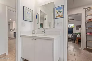 644 E La Jolla Dr, Tempe, AZ 85282 - Photo 17