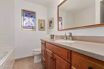 644 E La Jolla Drive, Tempe, AZ 85282 - Photo 31