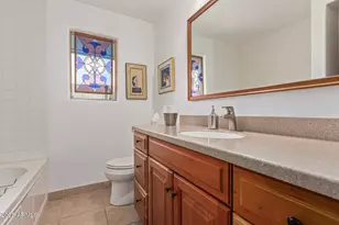 644 E La Jolla Dr, Tempe, AZ 85282 - Photo 31