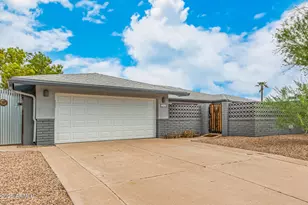 644 E La Jolla Dr, Tempe, AZ 85282 - Photo 57