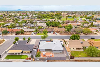 644 E La Jolla Drive, Tempe, AZ 85282 - Photo 47