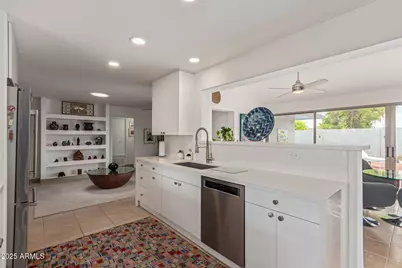 644 E La Jolla Drive, Tempe, AZ 85282 - Photo 5