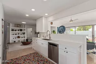 644 E La Jolla Dr, Tempe, AZ 85282 - Photo 5