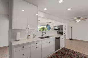 644 E La Jolla Dr, Tempe, AZ 85282 - Photo 9