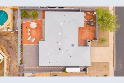 644 E La Jolla Drive, Tempe, AZ 85282 - Photo 49