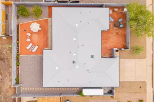 644 E La Jolla Dr, Tempe, AZ 85282 - Photo 49