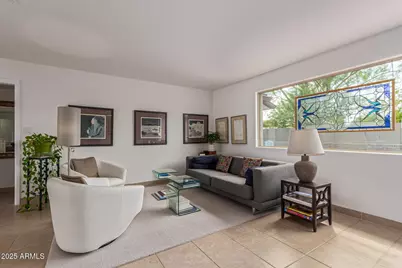 644 E La Jolla Drive, Tempe, AZ 85282 - Photo 13