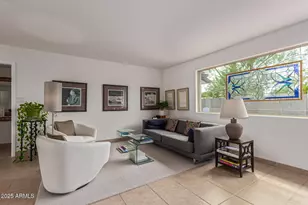 644 E La Jolla Dr, Tempe, AZ 85282 - Photo 13