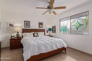 644 E La Jolla Dr, Tempe, AZ 85282 - Photo 21