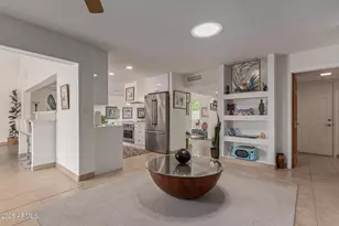 644 E La Jolla Dr, Tempe, AZ 85282 - Photo 15