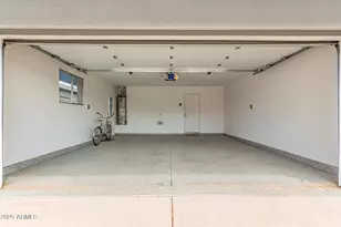644 E La Jolla Dr, Tempe, AZ 85282 - Photo 33