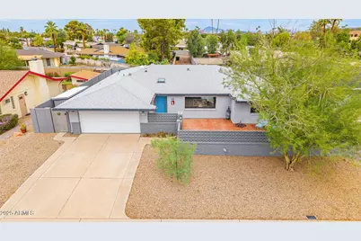 644 E La Jolla Drive, Tempe, AZ 85282 - Photo 41