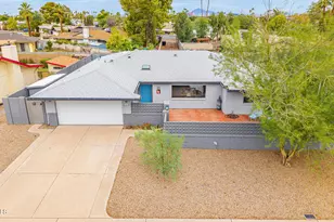 644 E La Jolla Dr, Tempe, AZ 85282 - Photo 41