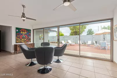 644 E La Jolla Drive, Tempe, AZ 85282 - Photo 7