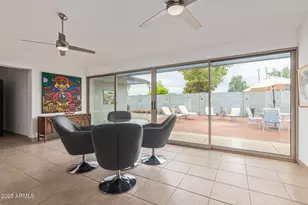 644 E La Jolla Dr, Tempe, AZ 85282 - Photo 7