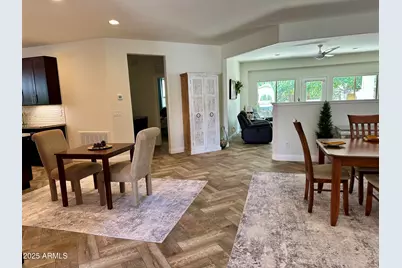 4649 E Sourwood Drive, Gilbert, AZ 85298 - Photo 9