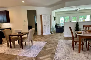 4649 E Sourwood Dr, Gilbert, AZ 85298 - Photo 9