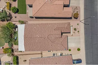 4649 E Sourwood Drive, Gilbert, AZ 85298 - Photo 35