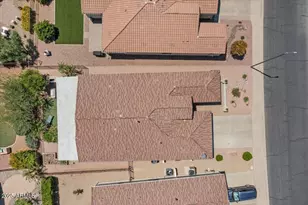 4649 E Sourwood Dr, Gilbert, AZ 85298 - Photo 35