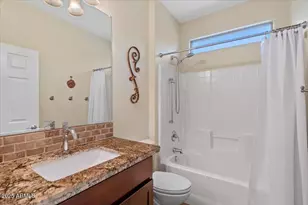 4649 E Sourwood Dr, Gilbert, AZ 85298 - Photo 23