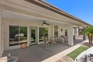 4649 E Sourwood Dr, Gilbert, AZ 85298 - Photo 27