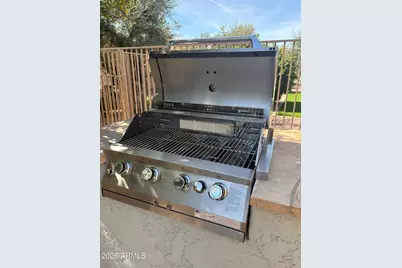 4649 E Sourwood Drive, Gilbert, AZ 85298 - Photo 31