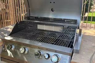 4649 E Sourwood Dr, Gilbert, AZ 85298 - Photo 31