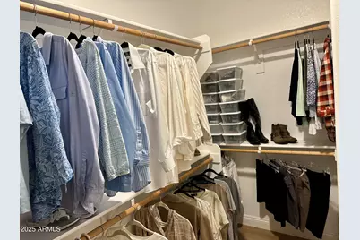 4649 E Sourwood Drive, Gilbert, AZ 85298 - Photo 19