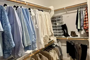 4649 E Sourwood Dr, Gilbert, AZ 85298 - Photo 19