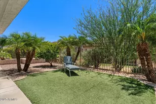 4649 E Sourwood Dr, Gilbert, AZ 85298 - Photo 29