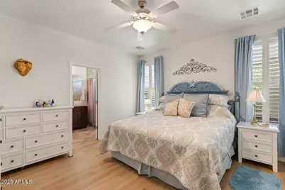 4649 E Sourwood Drive, Gilbert, AZ 85298 - Photo 15