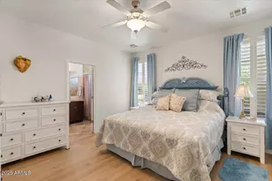 4649 E Sourwood Dr, Gilbert, AZ 85298 - Photo 15