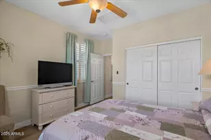 4649 E Sourwood Dr, Gilbert, AZ 85298 - Photo 21