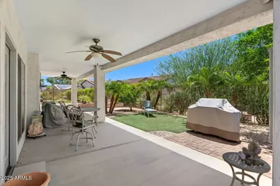 4649 E Sourwood Drive, Gilbert, AZ 85298 - Photo 25