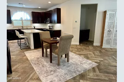 4649 E Sourwood Drive, Gilbert, AZ 85298 - Photo 5