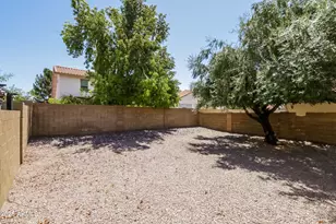 1033 N Arvada, Mesa, AZ 85205 - Photo 17